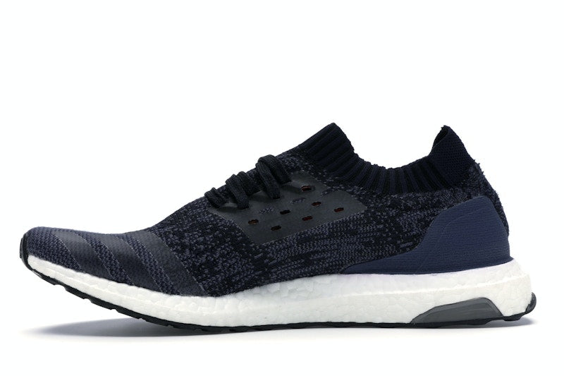 adidas Ultra Boost Uncaged Legend Ink