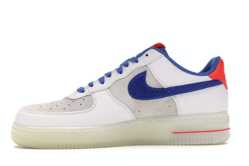 Nike Air Force 1 Low Year of the Rabbit