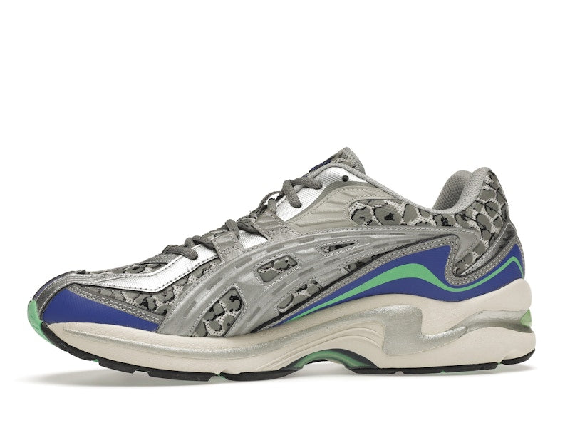 ASICS Gel-Preleus Awake NY
