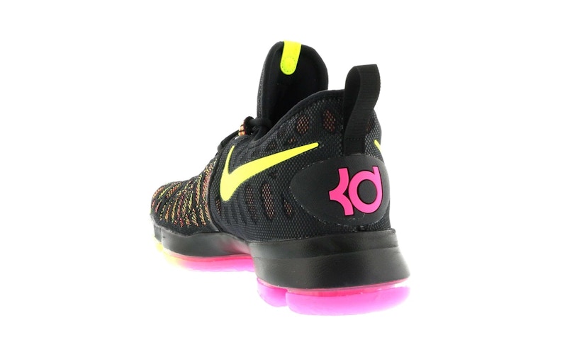 Nike KD 9 Unlimited
