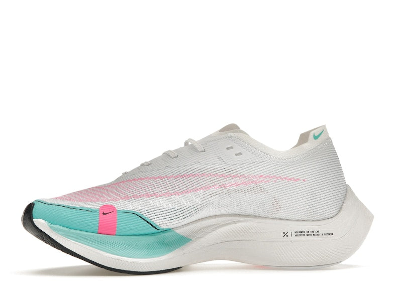 Nike ZoomX Vaporfly Next% 2 Watermelon