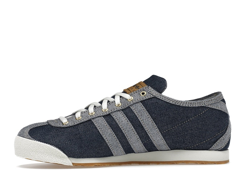 adidas Denim Italia SPZL Blue Bird