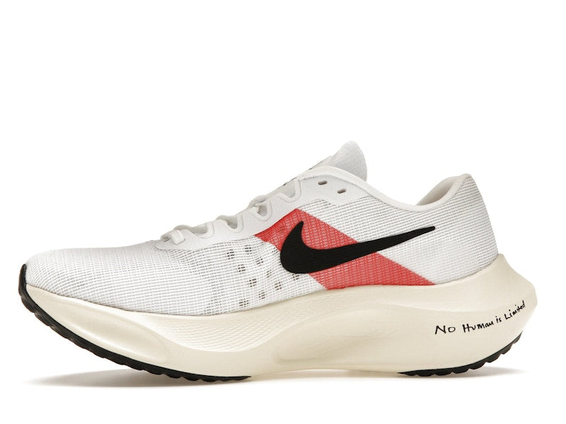 Nike Zoom Fly 5 EK Eliud Kipchoge
