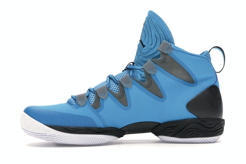 Jordan XX8 SE Powder Blue