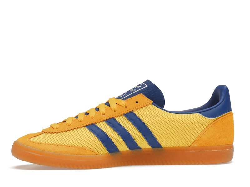 adidas Malmo Net SPZL Wonder Glow