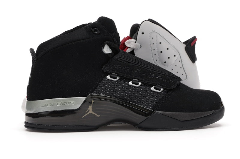 Jordan Countdown Pack 6/17 (GS)