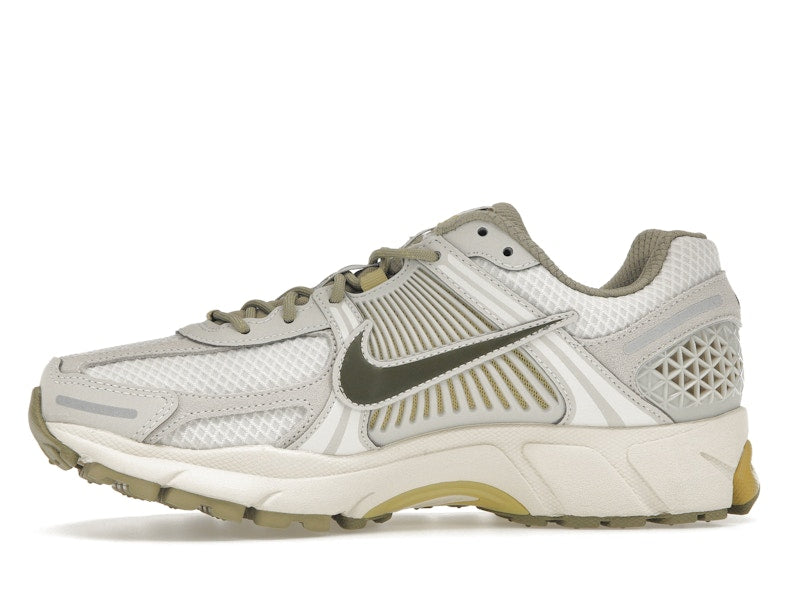 Nike Zoom Vomero 5 SP Light Bone Neutral Olive