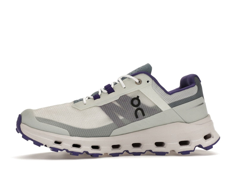 On Running Cloudvista Frost Mineral (Women's)
