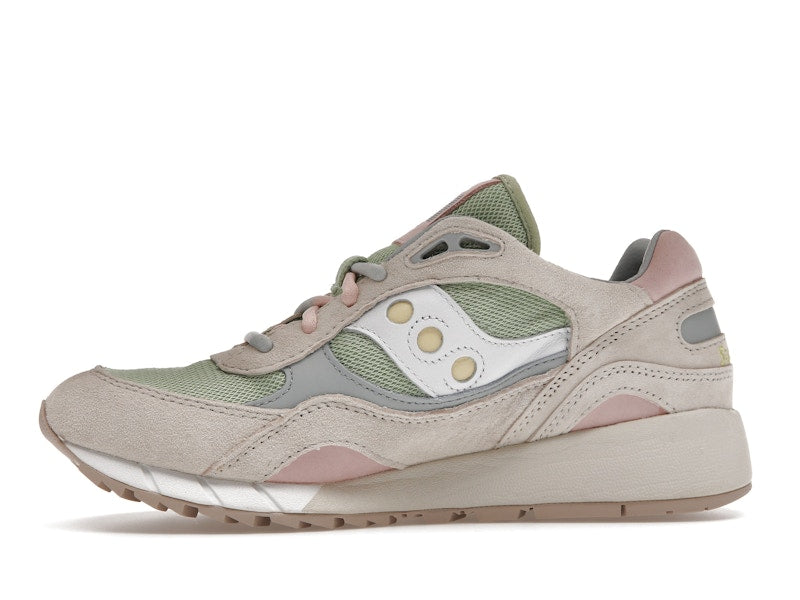 Saucony Shadow 6000 Stoney Creek