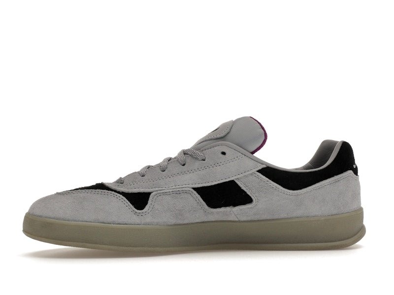 adidas Aloha Super Mark Gonzales Brainwash Victim