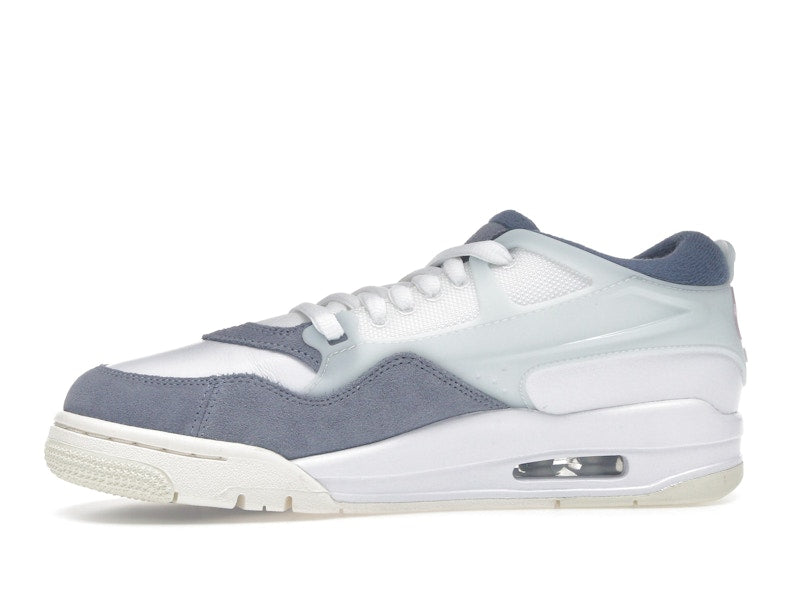 Jordan 4 RM Diffused Blue Ashen Slate