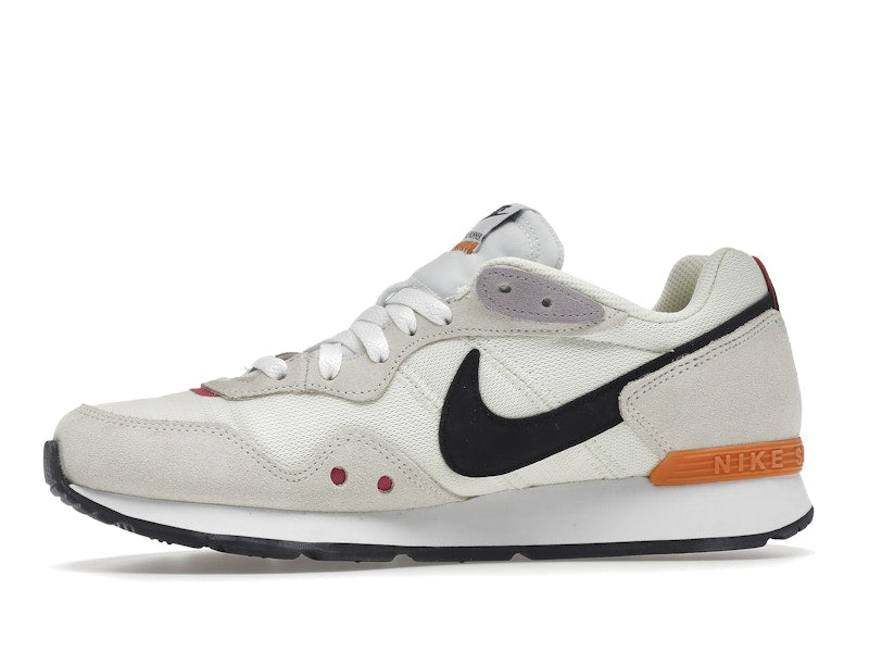 Nike Venture Runner Coconut Milk Light Curry (Women's)