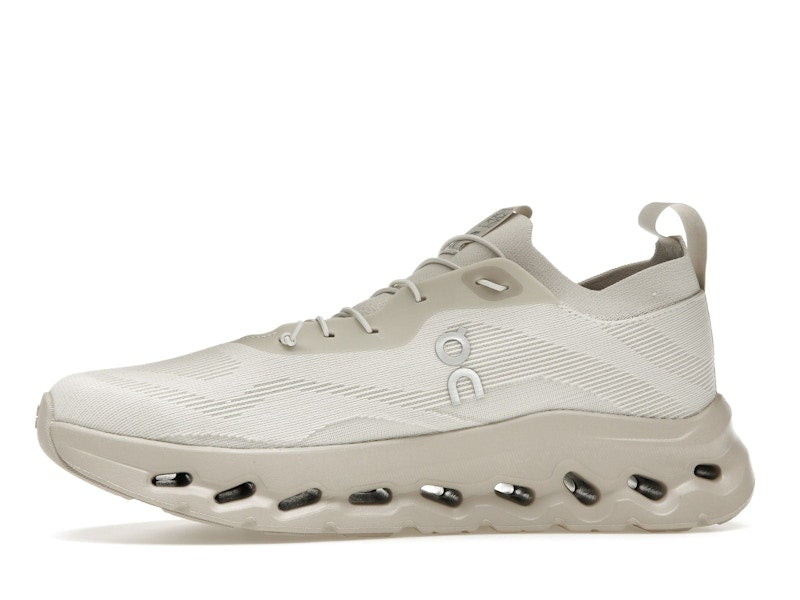 On Running Cloudtilt Loewe Sand
