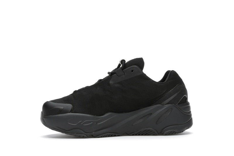 adidas Yeezy Boost 700 MNVN Black (Kids)
