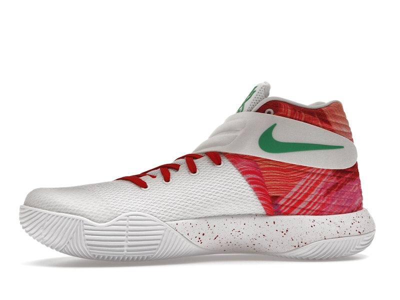 Nike Kyrie 2 Ky-Rispy Kreme (Special Box Version 2) (Not Windowed)