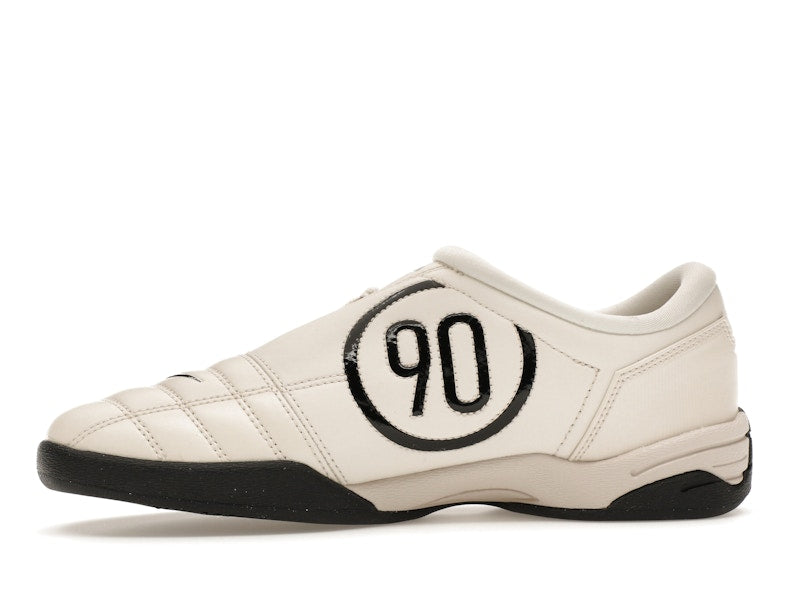 Nike Total 90 3 SP Light Orewood Brown