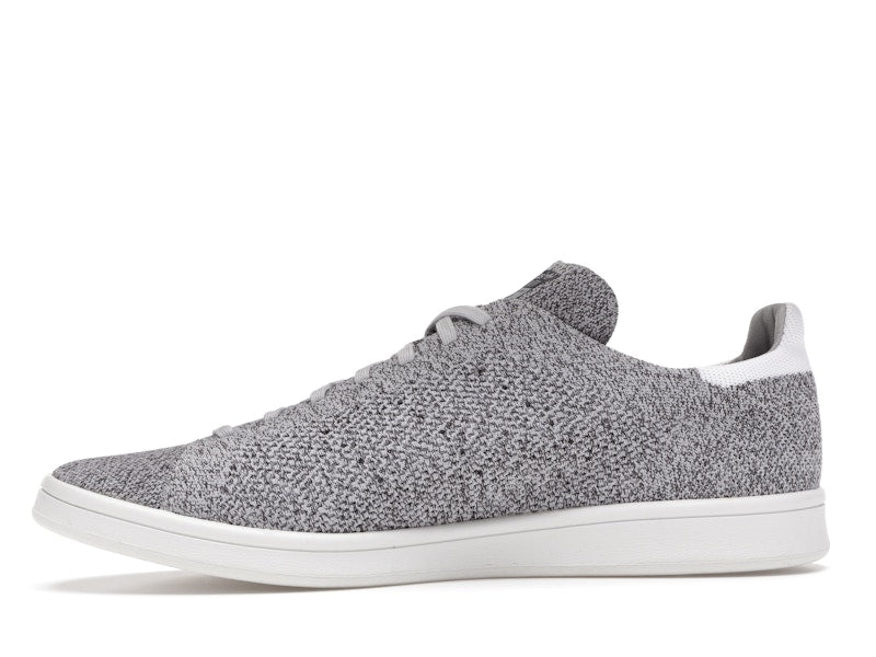 adidas Stan Smith Primeknit Solid Grey