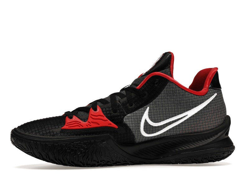 Nike Kyrie 4 Low Bred