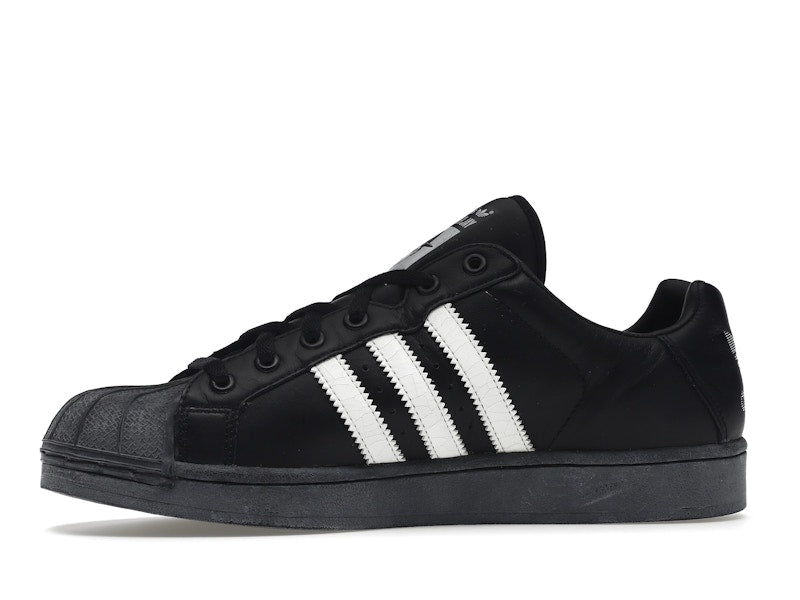 adidas Ultrastar Jam Master Jay