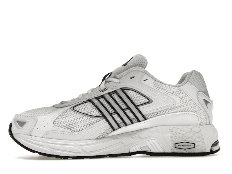 adidas Response CL White Core Black