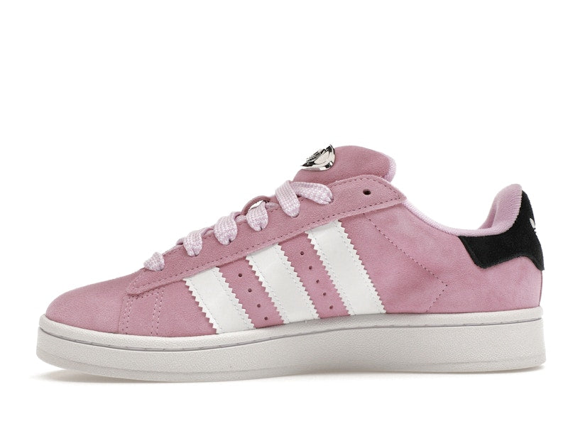 adidas Campus 00s Bliss Lilac (Women's)