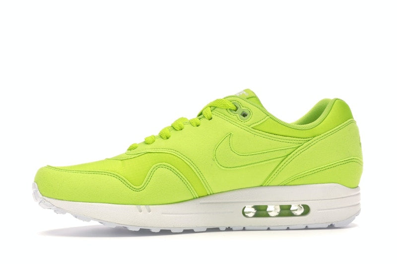 Nike Air Max 1 Ripstop Pack Green