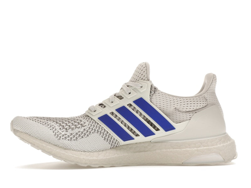 adidas Ultra Boost 1.0 Grey Lucid Blue