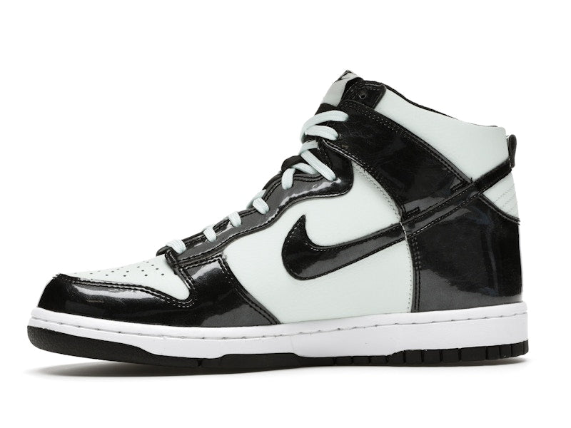 Nike Dunk High SE All-Star (2021) (GS)