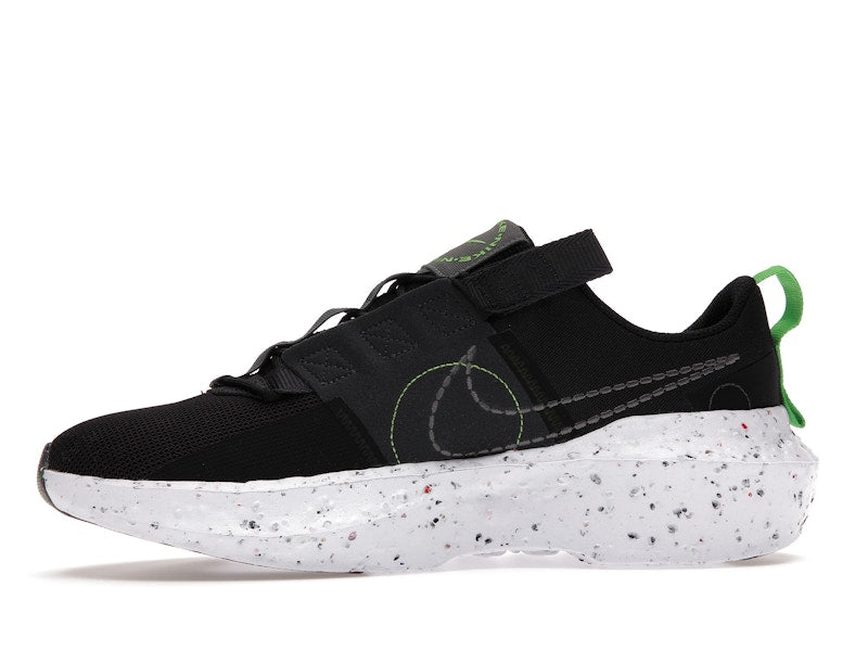 Nike Crater Impact Black