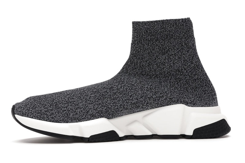 Balenciaga Speed Trainer Nior