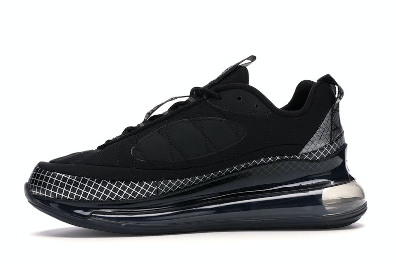 Nike MX 720 818 Black
