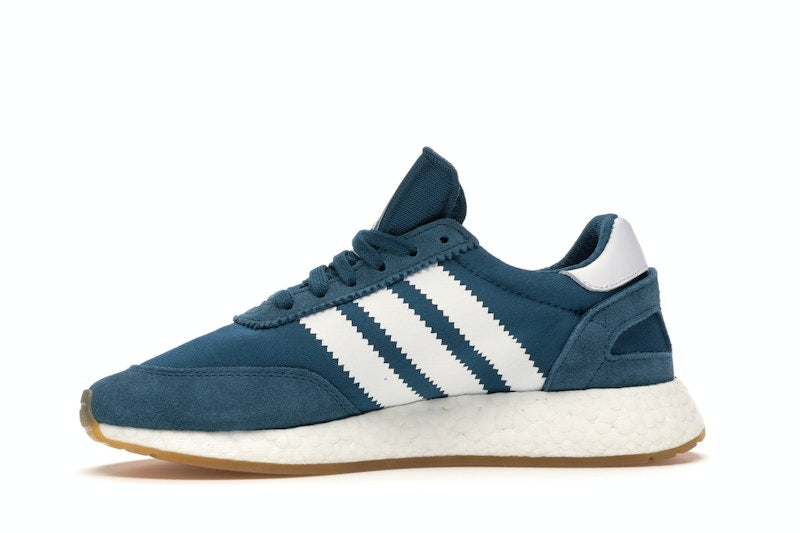 adidas I-5923 Petrol Night (Women's)