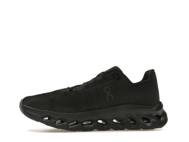 On Running Cloudtilt Black Eclipse (Women's)