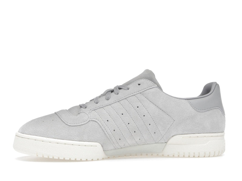 adidas Powerphase Grey Off White