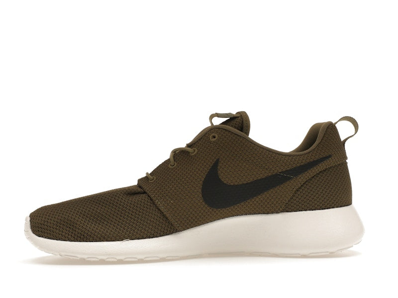 Nike Roshe Run Iguana