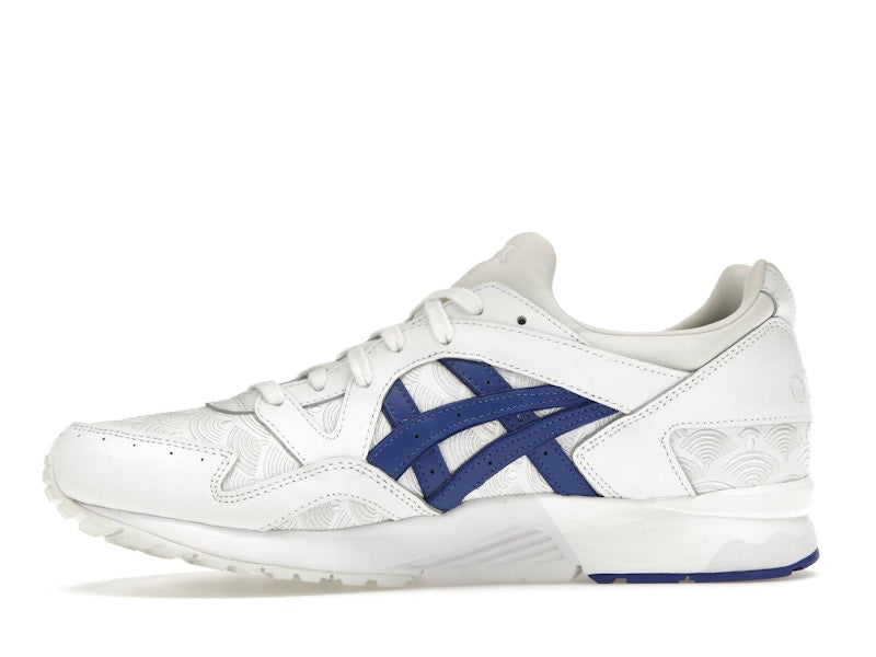 ASICS Gel-Lyte V Colette White Yukata