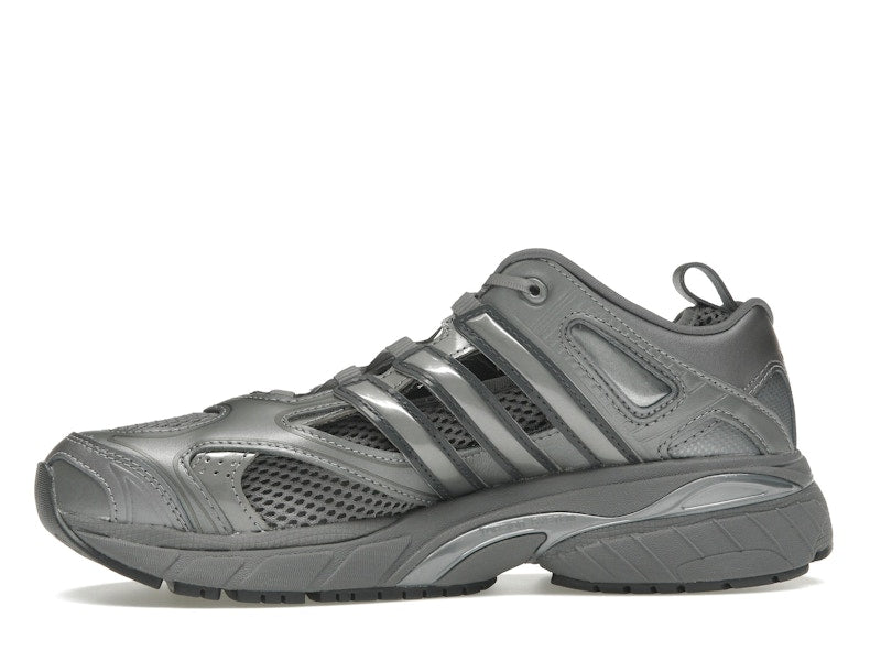 adidas Adistar Pose Taqwa Bint Ali Iron Metallic (Women's)