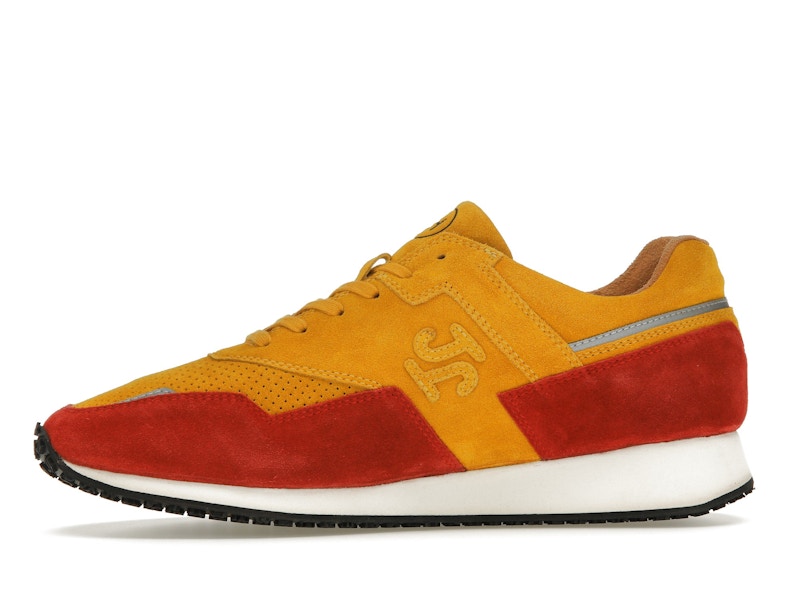 Sonra Proto Hanon Wildcats