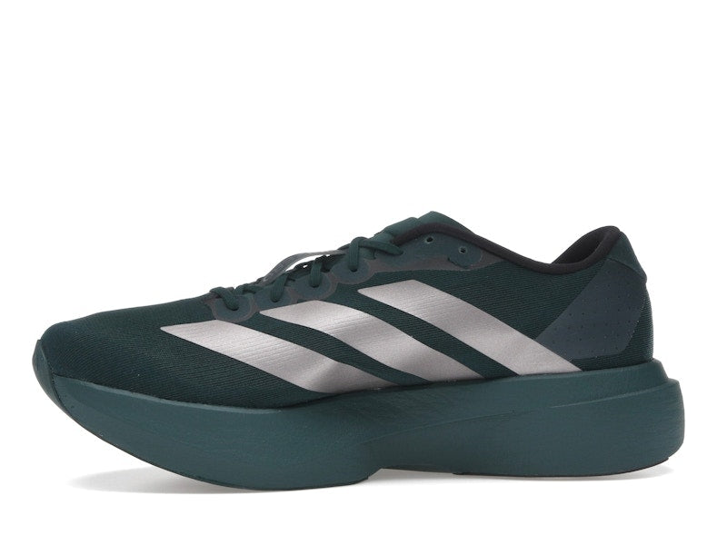 adidas Adizero Evo SL Aurora Ivy