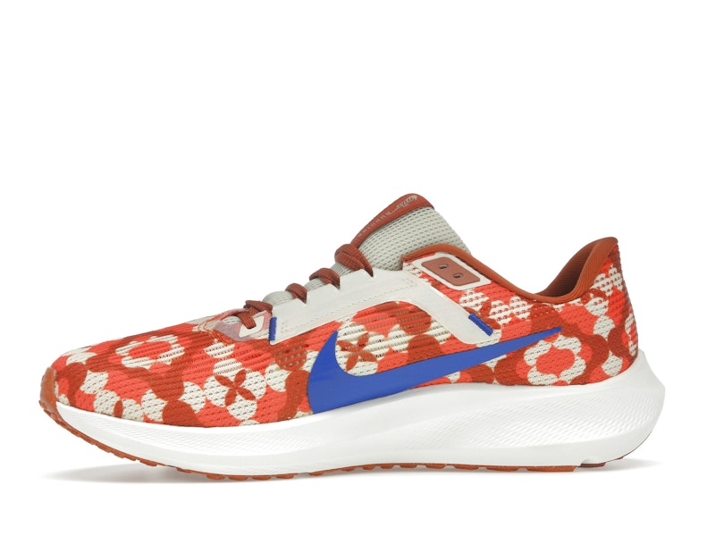 Nike Pegasus 40 PRM Blue Ribbon Sports