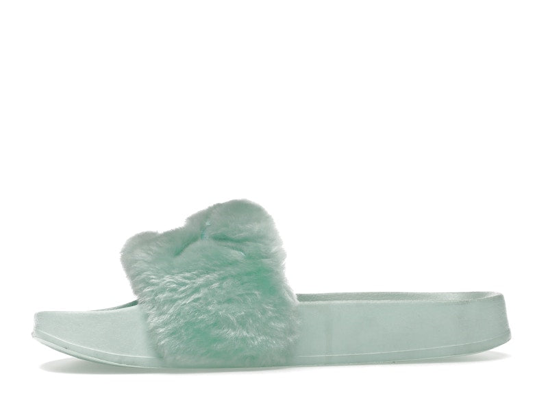 Puma Fur Slide Rihanna Fenty Bay (Women's)