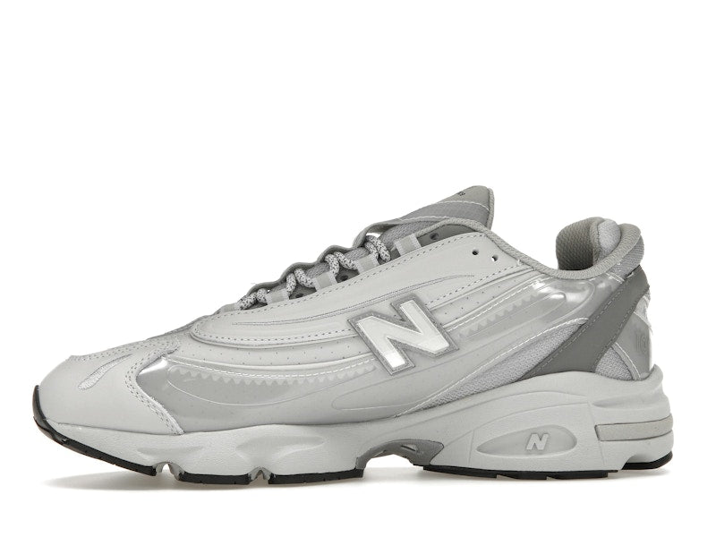 New Balance 1000 Aime Leon Dore Grey