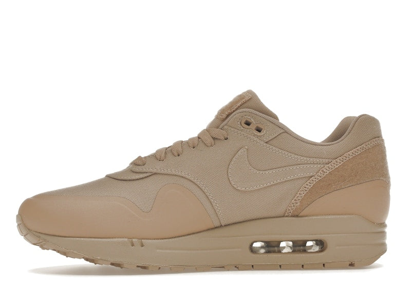 Nike Air Max 1 Patch Sand