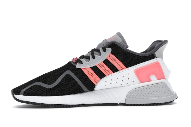 adidas EQT Cushion Adv Core Black Turbo
