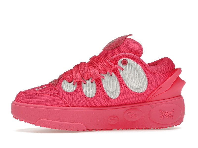Puma LaMelo Ball LaFrancé Amour Valentine's Day