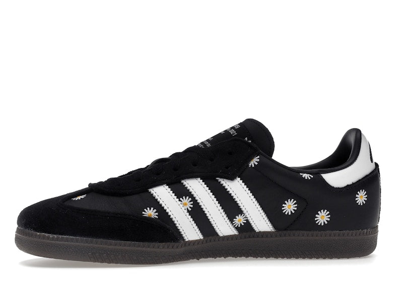 adidas Samba atmos FACE