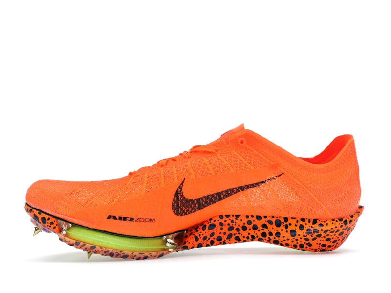 Nike ZoomX Victory 2 Electric Pack Olympic Safari