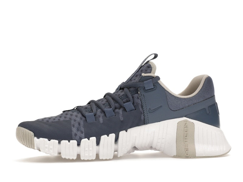 Nike Free Metcon 5 Diffused Blue (Women's)