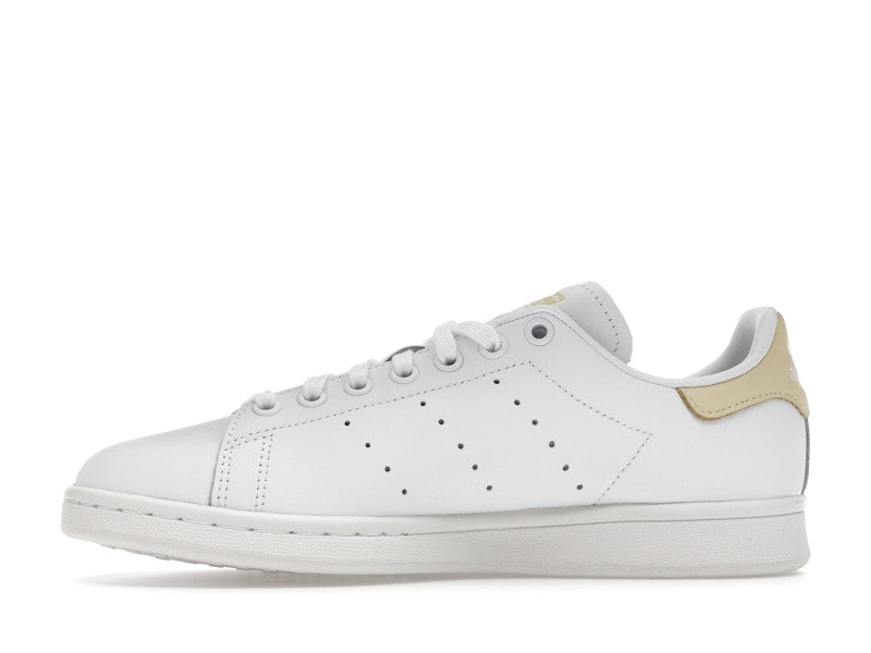 adidas Stan Smith Easy Yellow