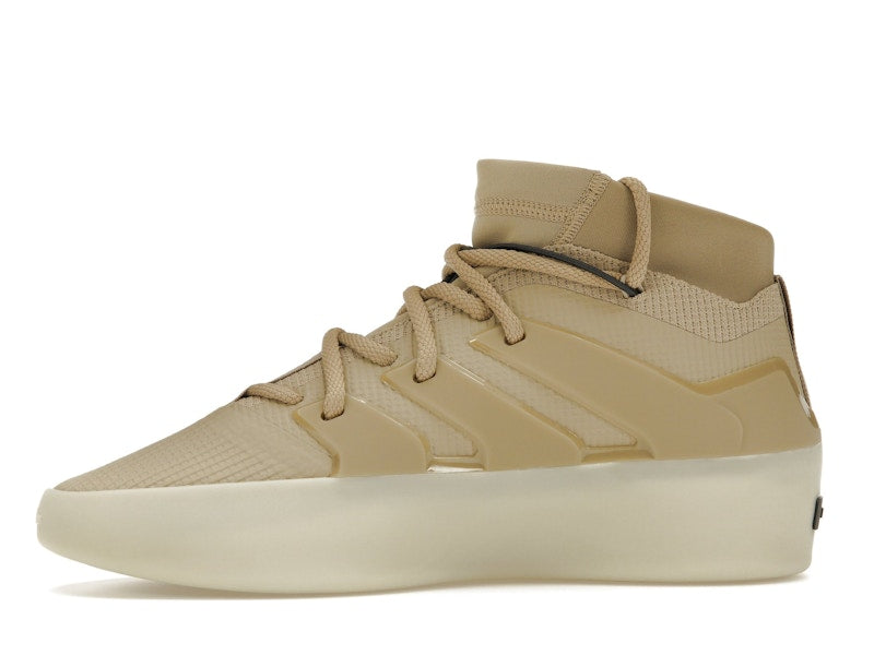 adidas Fear of God Athletics I Basketball Clay